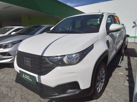 FIAT STRADA 1.3 FIREFLY FLEX FREEDOM CD MANUAL FIAT STRADA 1.3 FIREFLY FLEX FREEDOM CD MANUAL